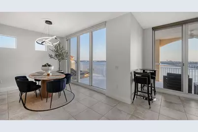 611 Riviera Dunes Way #702, Palmetto, FL 34221 - Photo 11