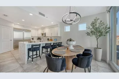611 Riviera Dunes Way #702, Palmetto, FL 34221 - Photo 13