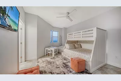 611 Riviera Dunes Way #702, Palmetto, FL 34221 - Photo 47