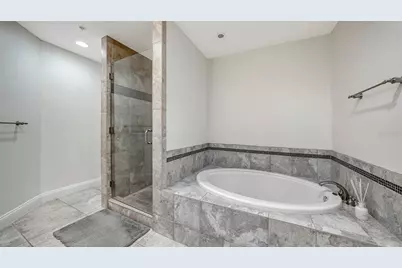 611 Riviera Dunes Way #702, Palmetto, FL 34221 - Photo 43