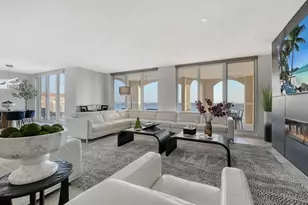 611 Riviera Dunes Way, Palmetto, FL 34221 - Photo 7