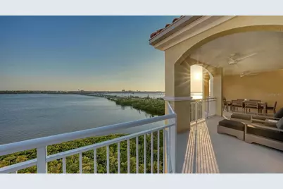 611 Riviera Dunes Way #702, Palmetto, FL 34221 - Photo 53