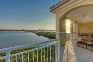 611 Riviera Dunes Way, Palmetto, FL 34221 - Photo 53