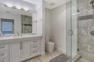 611 Riviera Dunes Way, Palmetto, FL 34221 - Photo 43
