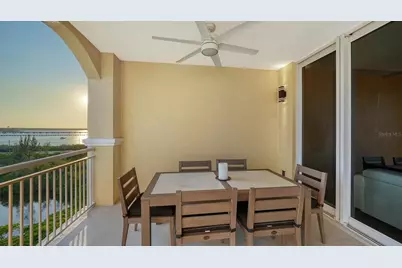 611 Riviera Dunes Way #702, Palmetto, FL 34221 - Photo 51