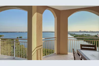 611 Riviera Dunes Way #702, Palmetto, FL 34221 - Photo 3