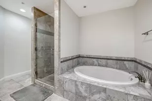 611 Riviera Dunes Way, Palmetto, FL 34221 - Photo 41