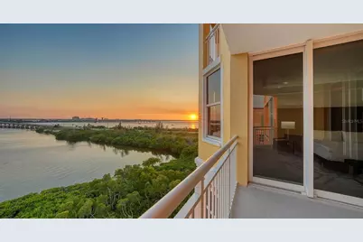 611 Riviera Dunes Way #702, Palmetto, FL 34221 - Photo 35