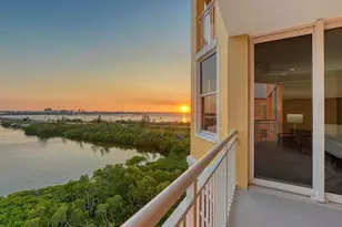 611 Riviera Dunes Way, Palmetto, FL 34221 - Photo 35