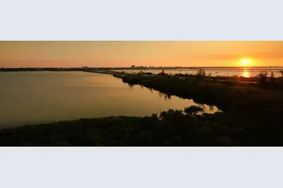 611 Riviera Dunes Way #702, Palmetto, FL 34221 - Photo 33