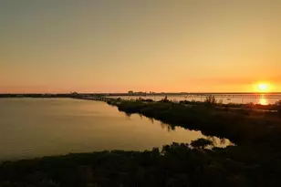 611 Riviera Dunes Way, Palmetto, FL 34221 - Photo 33