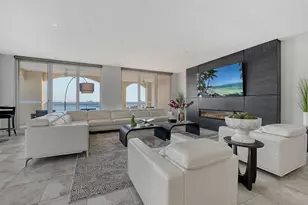 611 Riviera Dunes Way, Palmetto, FL 34221 - Photo 5