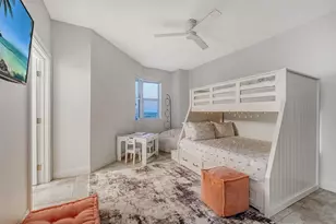 611 Riviera Dunes Way, Palmetto, FL 34221 - Photo 45
