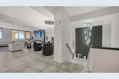 611 Riviera Dunes Way #702, Palmetto, FL 34221 - Photo 21