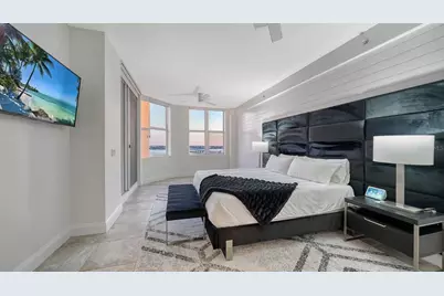 611 Riviera Dunes Way #702, Palmetto, FL 34221 - Photo 37