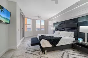 611 Riviera Dunes Way, Palmetto, FL 34221 - Photo 37