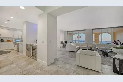 611 Riviera Dunes Way #702, Palmetto, FL 34221 - Photo 29