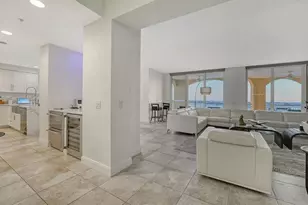 611 Riviera Dunes Way, Palmetto, FL 34221 - Photo 29