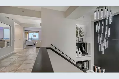 611 Riviera Dunes Way #702, Palmetto, FL 34221 - Photo 27