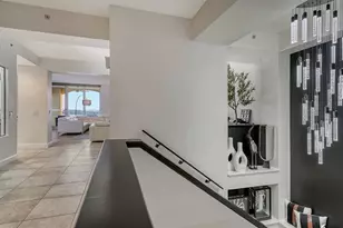 611 Riviera Dunes Way, Palmetto, FL 34221 - Photo 27