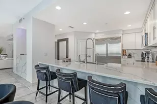 611 Riviera Dunes Way, Palmetto, FL 34221 - Photo 15