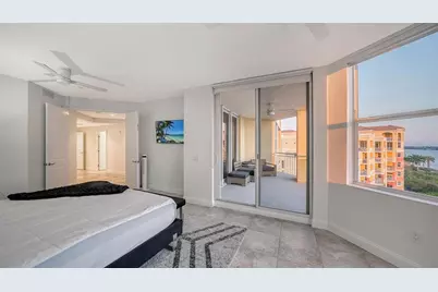 611 Riviera Dunes Way #702, Palmetto, FL 34221 - Photo 39