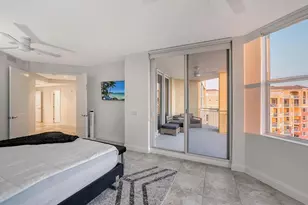 611 Riviera Dunes Way, Palmetto, FL 34221 - Photo 39