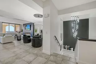 611 Riviera Dunes Way, Palmetto, FL 34221 - Photo 19
