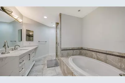 611 Riviera Dunes Way #702, Palmetto, FL 34221 - Photo 41