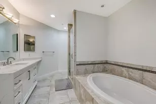 611 Riviera Dunes Way, Palmetto, FL 34221 - Photo 41