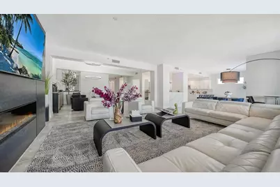 611 Riviera Dunes Way #702, Palmetto, FL 34221 - Photo 9