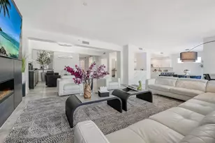 611 Riviera Dunes Way, Palmetto, FL 34221 - Photo 9