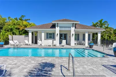 8013 Clearwater Court, Sarasota, FL 34241 - Photo 35