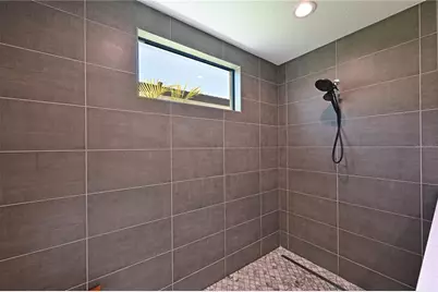 8013 Clearwater Court, Sarasota, FL 34241 - Photo 17