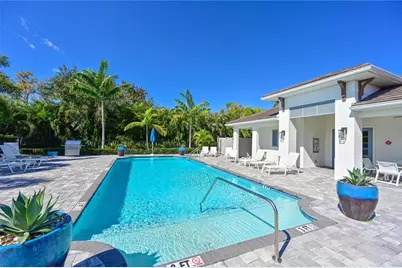 8013 Clearwater Court, Sarasota, FL 34241 - Photo 31