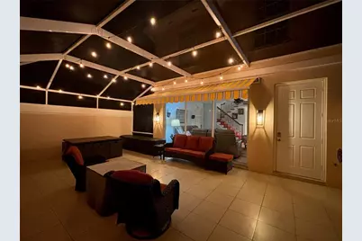 7753 Bergamo Avenue, Sarasota, FL 34238 - Photo 11