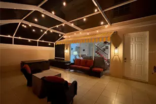 7753 Bergamo Ave, Sarasota, FL 34238 - Photo 11