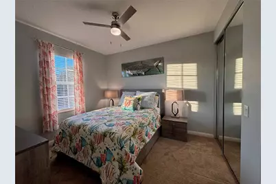 7753 Bergamo Avenue, Sarasota, FL 34238 - Photo 23