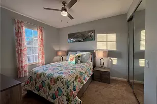 7753 Bergamo Ave, Sarasota, FL 34238 - Photo 23