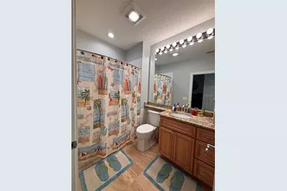 7753 Bergamo Avenue, Sarasota, FL 34238 - Photo 25