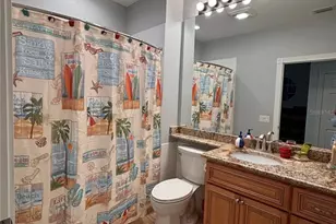 7753 Bergamo Ave, Sarasota, FL 34238 - Photo 25