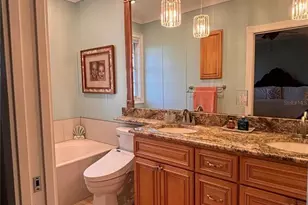 7753 Bergamo Ave, Sarasota, FL 34238 - Photo 19