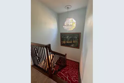 7753 Bergamo Avenue, Sarasota, FL 34238 - Photo 5