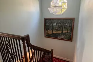 7753 Bergamo Ave, Sarasota, FL 34238 - Photo 5