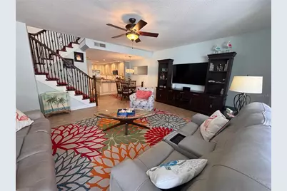 7753 Bergamo Avenue, Sarasota, FL 34238 - Photo 3