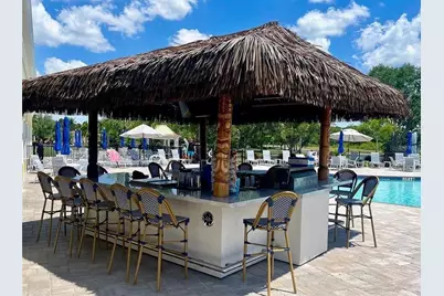 7753 Bergamo Avenue, Sarasota, FL 34238 - Photo 37