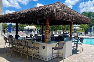 7753 Bergamo Ave, Sarasota, FL 34238 - Photo 37