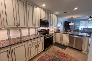 7753 Bergamo Ave, Sarasota, FL 34238 - Photo 7