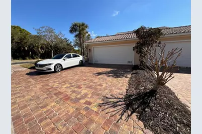 7753 Bergamo Avenue, Sarasota, FL 34238 - Photo 29