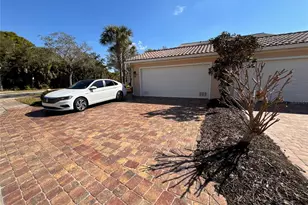 7753 Bergamo Ave, Sarasota, FL 34238 - Photo 29